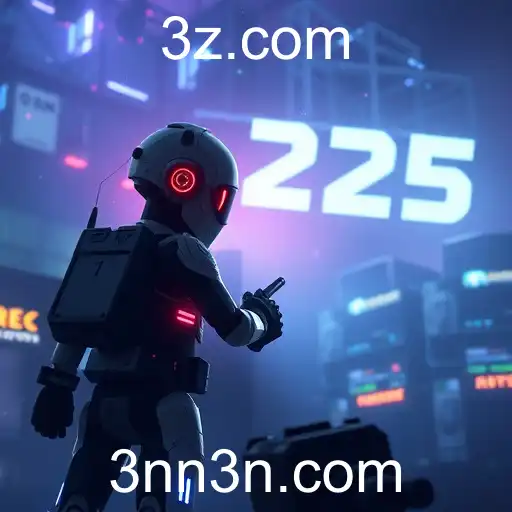 Avanços Tecnológicos e Desafios Ambientais em 2025