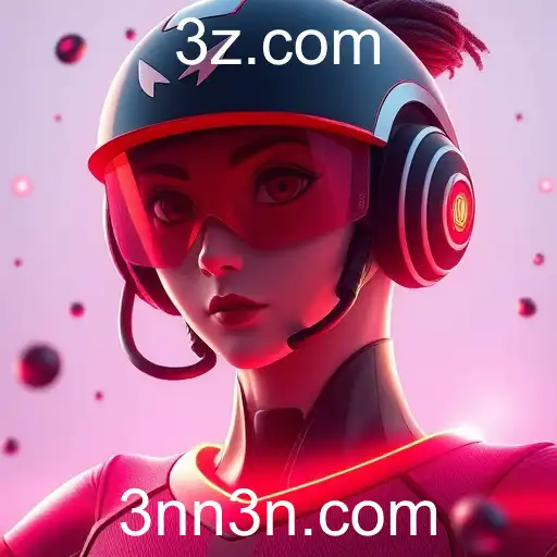 Avanços e Desafios da Inteligência Artificial em 2025