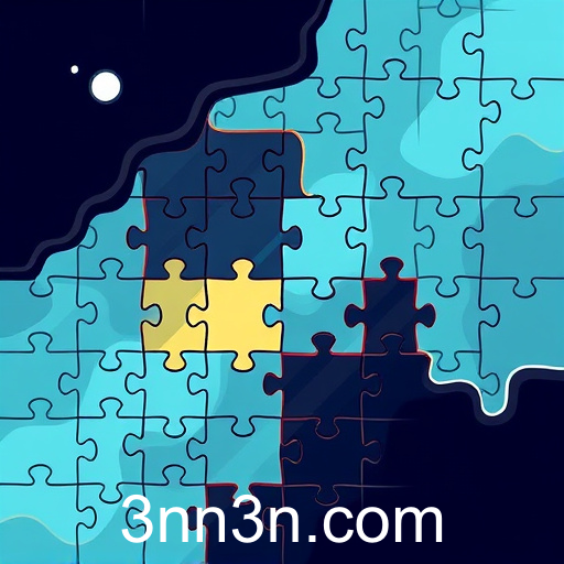 A ascensão meteórica do 3nn no cenário dos jogos