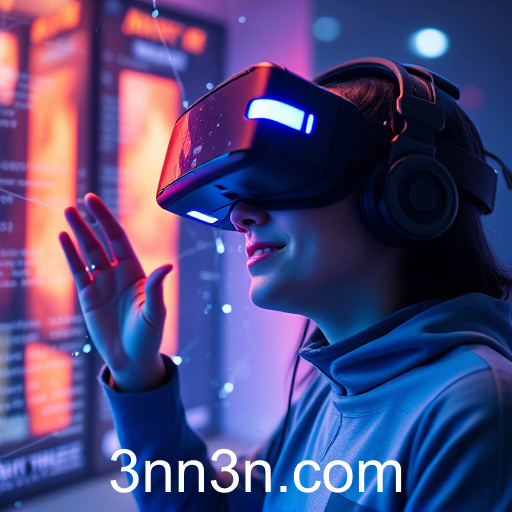 Revolução Digital nos Esportes Eletrônicos