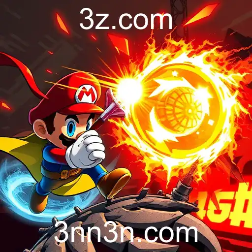 Desafios e Inovações na Economia Pós-Pandemia