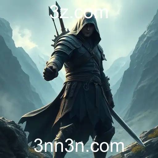 Inovações Tecnológicas Revolucionam Educação no Brasil