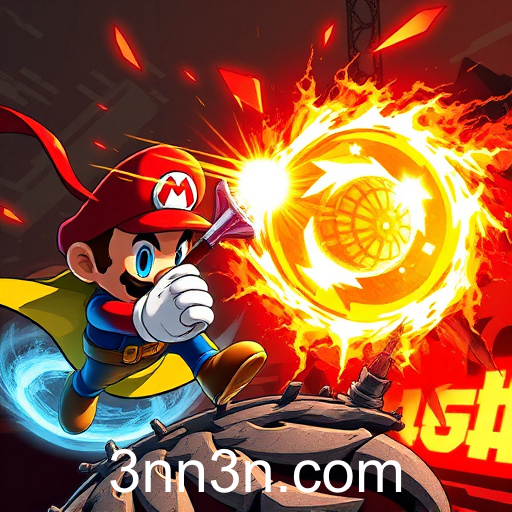 Tendências Emergentes Revolucionam o Mundo dos Games