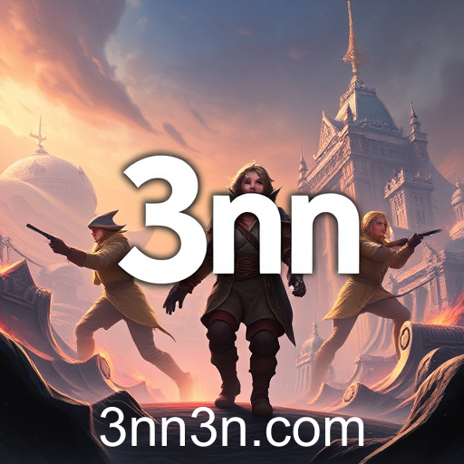 Revolução nos eSports: Inovações e Tendências