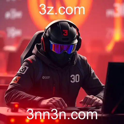 Revolução nos eSports: O Ano de Expansão dos Jogos Competitivos