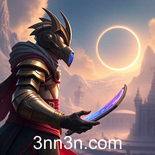 A Evolução dos MMOs em 2025