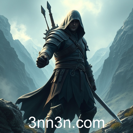 Inovações Transformadoras nas Comunidades de Jogos Online