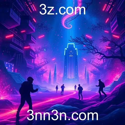 A Revolução dos Jogos Híbridos