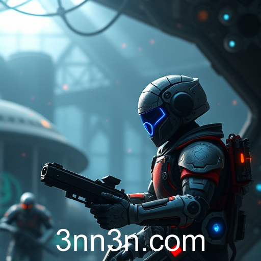 Inovações e Desafios da Indústria de Jogos