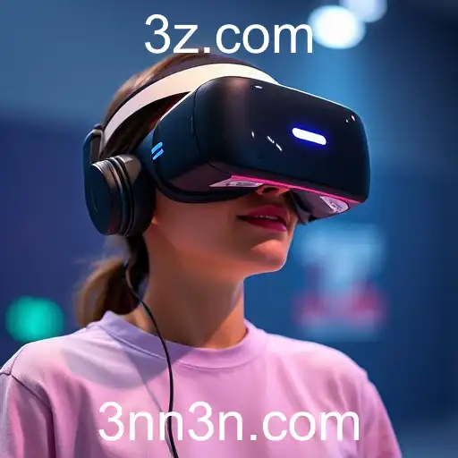 Inovações e Tendências de Jogos Online