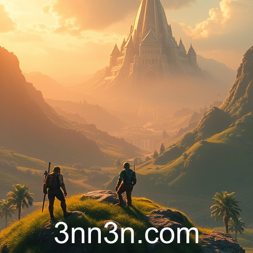 O Impacto do Indie na Indústria de Jogos