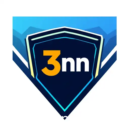 O Impacto do 3nn nas Comunidades Online de Jogos