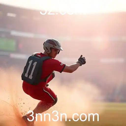 Tendências Inovadoras no Mundo dos Jogos em 2025