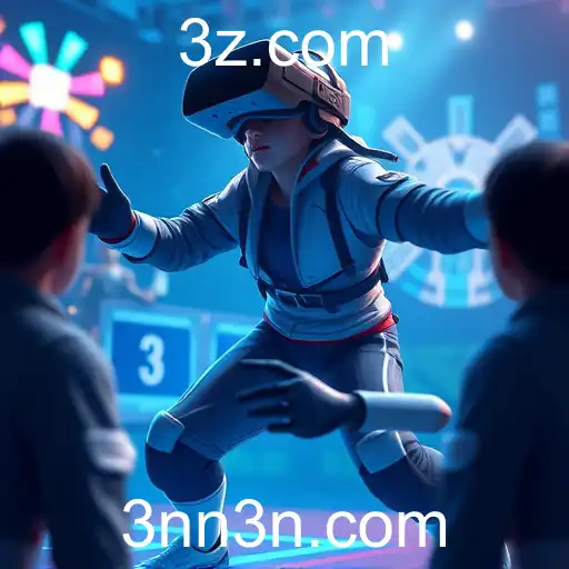 Inovações e Desafios do 3nn em 2025