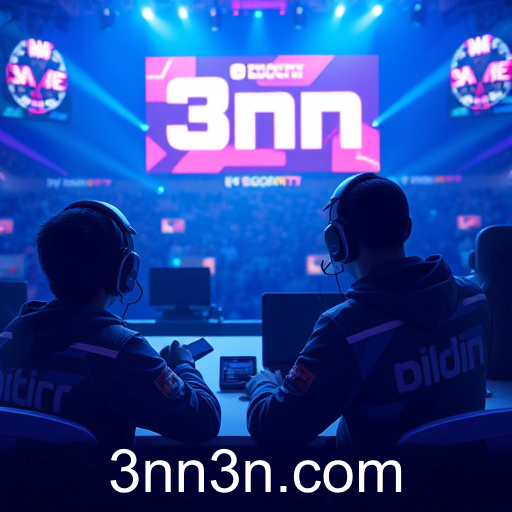 Novas Tendências e Lançamentos Transformam o Mundo dos Jogos