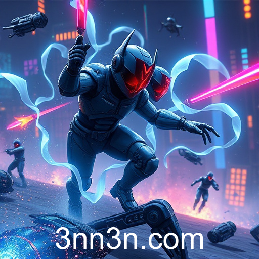 Novas Tendências no Mundo dos Jogos