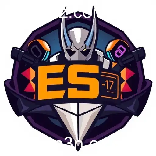 A Ascensão dos Jogos em Português ao Redor do Mundo