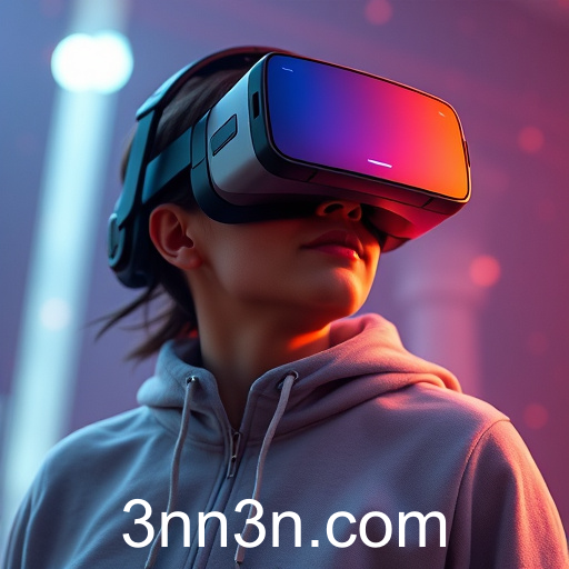 A Revolução dos Jogos com IA e a Influência da eSports