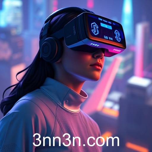 Avanços Tecnológicos e Competências em Jogos Eletrônicos