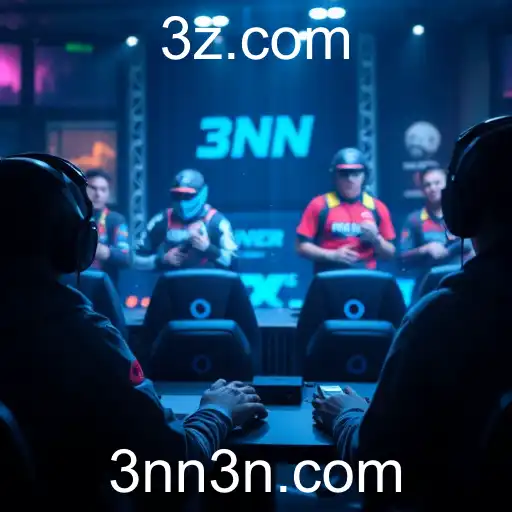 Avanços Tecnológicos e Inovação em 2025