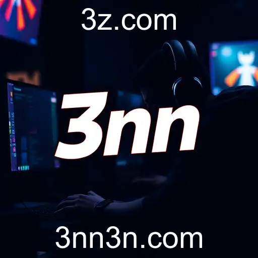 Avanços Tecnológicos no Cenário dos Jogos Online