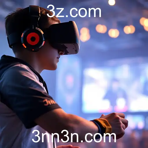 Avanços em Tecnologia e Sustentabilidade em 2025