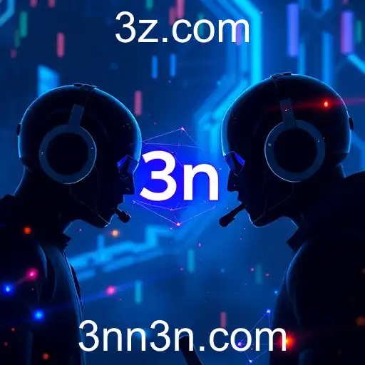 Inovações e Desafios: O Impacto da Tecnologia na Vida Urbana