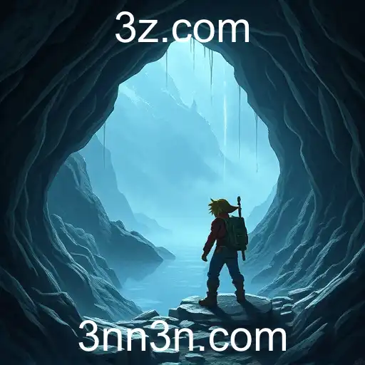 Revolução dos Jogos em Realidade Virtual: Uma Nova Era se Inicia