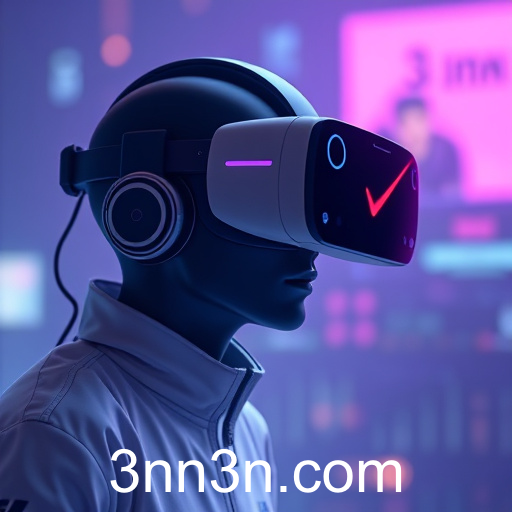 Inovações e Desafios no Mundo dos Jogos em 2025
