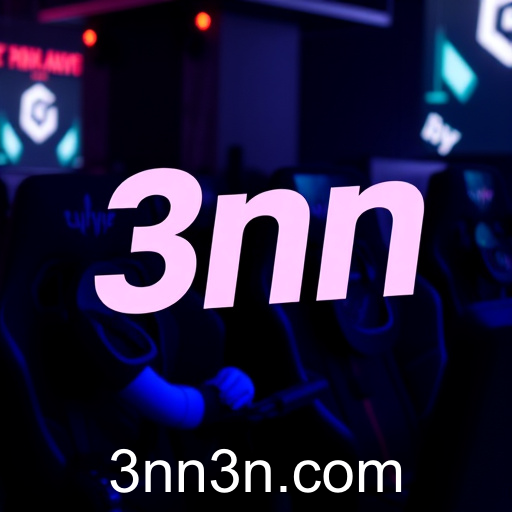 Revolução nos eSports: Uma Visão sobre as Últimas Tendências